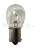 Автолампа 24V G23 20W  4313 Koito