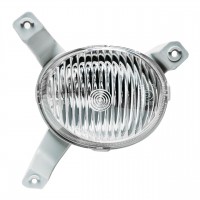 Противотуманная фара CHEVROLET Aveo 4D 06 правая 235-2001R-AE DEPO