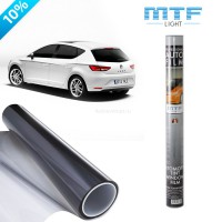 Пленка тонировочная MTF (0,5*3м) 10 %