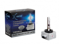 Ксеноновая лампа D3R (4300K) XPREMD3R4K Xenite Premium