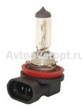 Автолампа H8 (35) PGJ19-1 12V NARVA 48076 C1 Автолампа H8 (35) PGJ19-1 12V NARVA 48076 C1