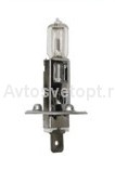 Автолампа H1 (70) P14.5s 24V NARVA 48702 C1
