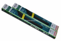 Щетка стеклоочистителя HYBRID 21"/53 см 031000 HEYNER