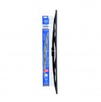 Щетка стеклоочистителя 24&quot;/60 см ALCA UNIVERSAL 184000 ALCA