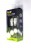 Светодиод 12V T10 (W5W) WHITE (6SMD) ULTRA-SW линза 360 W2.1x9.5d Маяк(2шт.)