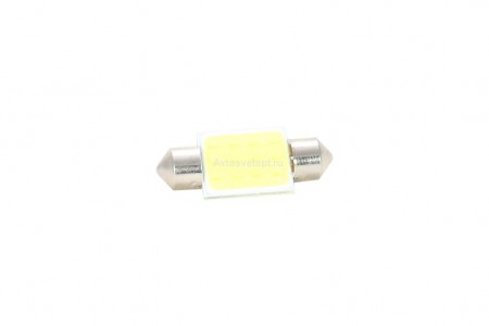 Лампа светодиодная 1136 СОВ 12v Лампа светодиодная 1136 СОВ 12v