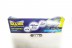 Светодиод 12V T11x36/38 S8,5 6SMD (3,5x2,8) BLUE (салон, номерн. знак) 12T11x36\38-B\6 Маяк