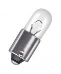 Автолампа  24V  T4W  3930TSP OSRAM