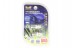 Светодиод 12V T8 WHITE (6SMD) (5630) (2шт) BA9S Маяк