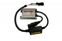 Блок розжига SHO-ME Super slim (9-16V)