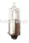 Автолампа H5W 12V (BA9s) 17830 CP NARVA Автолампа H5W 12V (BA9s) 17830 CP NARVA