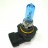 Автолампа HB3 (9005) 12V 65W SUPER WHITE  800023 Nord YADA