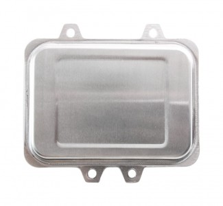 Блок розжига SVS штатный  OEM аналог HA-4.1