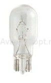 Автолампа 12V W16W б/ц (дополнительного освещения) 902249 Nord YADA Автолампа 12V W16W б/ц (дополнительного освещения) 902249 Nord YADA