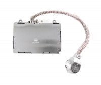 Блок розжига SVS штатный OEM аналог DD2