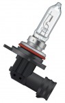 Автолампа HIR2 12V- 55W (PX22d) Tungsram