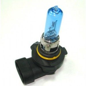 Автолампа HB4 (9006) 12V 55W SUPER WHITE 800024 Nord YADA Автолампа HB4 (9006) 12V 55W SUPER WHITE 800024 Nord YADA