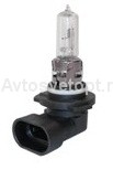 Автолампа HB4/9006 12V 51W (P22d) Vision +30% 9006PRC1 PHILIPS