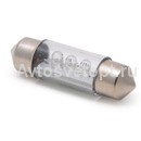 Светодиод 24V T11x36-S8.5 (3LED) C5W WHITE (белый) 900459 TM NORD YADA Светодиод 24V T11x36-S8.5 (3LED) C5W WHITE (белый) 900459 TM NORD YADA
