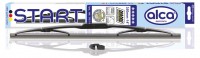Щетка стеклоочистителя special START 14"/35 см 115140 ALCA