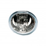 Противотуманная фара TOYOTA MATRIX 03-08 правая DEPO