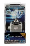 Ксеноновая лампа D1S (5000K) XPREMD1S5K Xenite Premium
