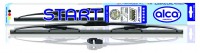 Щетка стеклоочистителя special START 18"/45 см 115180 ALCA