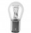 Автолампа   12V P21/4W (BAZ15d) 12594CP PHILIPS
