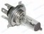 Автолампа H4 24V 100/90W (P43t) 54450 &quot;Маяк&quot;