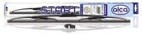 Щетка стеклоочистителя special START 20"/50 см 115200 ALCA