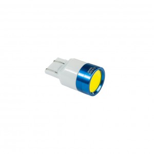 Светодиод 12/24V W21/5W-F443-4.5 W COB CIKOO Светодиод 12/24V W21/5W-F443-4.5 W COB CIKOO