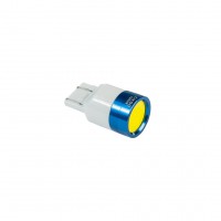 Светодиод 12/24V W21/5W-F443-4.5 W COB  CIKOO