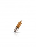 Автолампа  12V  HY21W  21W (BAW9S) 12146CP PHILIPS