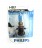 Автолампа HB3/9005 12V 60W (P20d) Crystal Vision 9005CVB1 PHILIPS