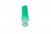Светодиодные лампы T15 Green T5 1LED XENITE