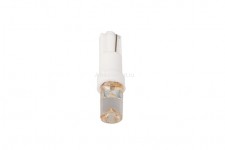 Светодиодные лампы T15 White T5 1LED XENITE