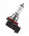 Автолампа H11 12V 55W (PGJ19-2) 52110 &quot;Маяк&quot;