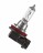 Автолампа H11 12V 55W (PGJ19-2) 52110 &quot;Маяк&quot;