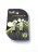 Светодиод 24V T8 WHITE (4SMD) (2шт. блистер) BA9S Маяк