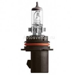 Автолампа HB5 12V 65/55W (PX29t) 9007 OSRAM Автолампа HB5 12V 65/55W (PX29t) 9007 OSRAM