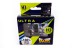 Автолампа H3 12V  55W (Pk22s) Super Light+100% (2 шт.) 82320SL+100new &quot;Маяк УЛЬТРА&quot;