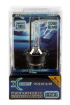 Ксеноновая лампа D2S (4300K) XPREMD2S4K Xenite Premium