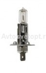 Автолампа H1 12V 100W (Pk14.5s)  52150 &quot;Маяк&quot;