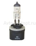 Автолампа №880 (27W) PG-13 12V NARVA 48039 C1 Автолампа №880 (27W) PG-13 12V NARVA 48039 C1