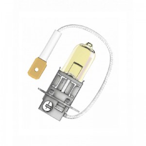 Автолампа H3 12V 55W (PK22s) ALLSEASON SUPER (1 шт) 64151ALS OSRAM Автолампа H3 12V 55W (PK22s) ALLSEASON SUPER (1 шт) 64151ALS OSRAM