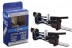 Лампа Xenite HB4 (5000K) EXTRA VISION (комплект 2 шт) AC