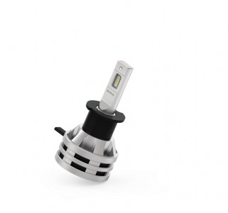 Светодиоды 12/24V H3 6500K Range Performance LED 18058 NARVA