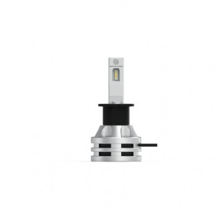 Светодиоды 12/24V H3 6500K Range Performance LED 18058 NARVA