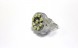 Лампа светодиодная Т20 (2конт) 9 SMD диодов, белая (б/цокольная)