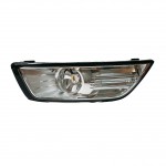 Противотуманная фара FORD Mondeo 07- левая DEPO